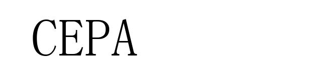 CEPA